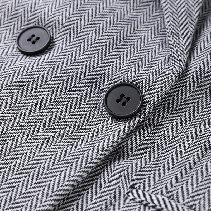 Elyra 3 Pieces Set