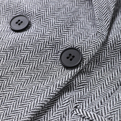 Elyra 3 Pieces Set