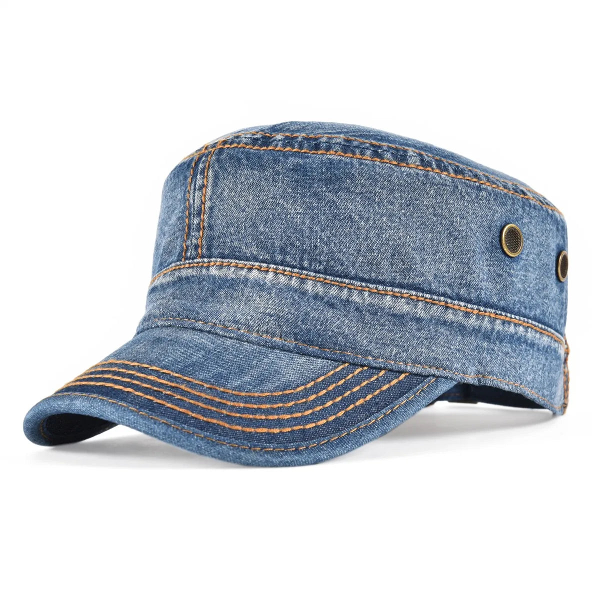 Montevia Solana Cap