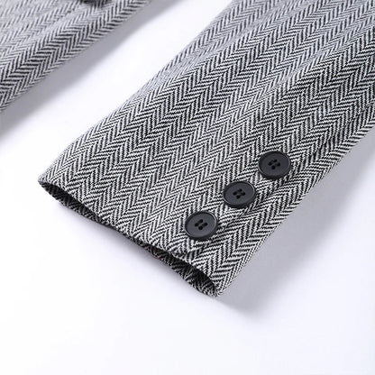 Elyra 3 Pieces Set