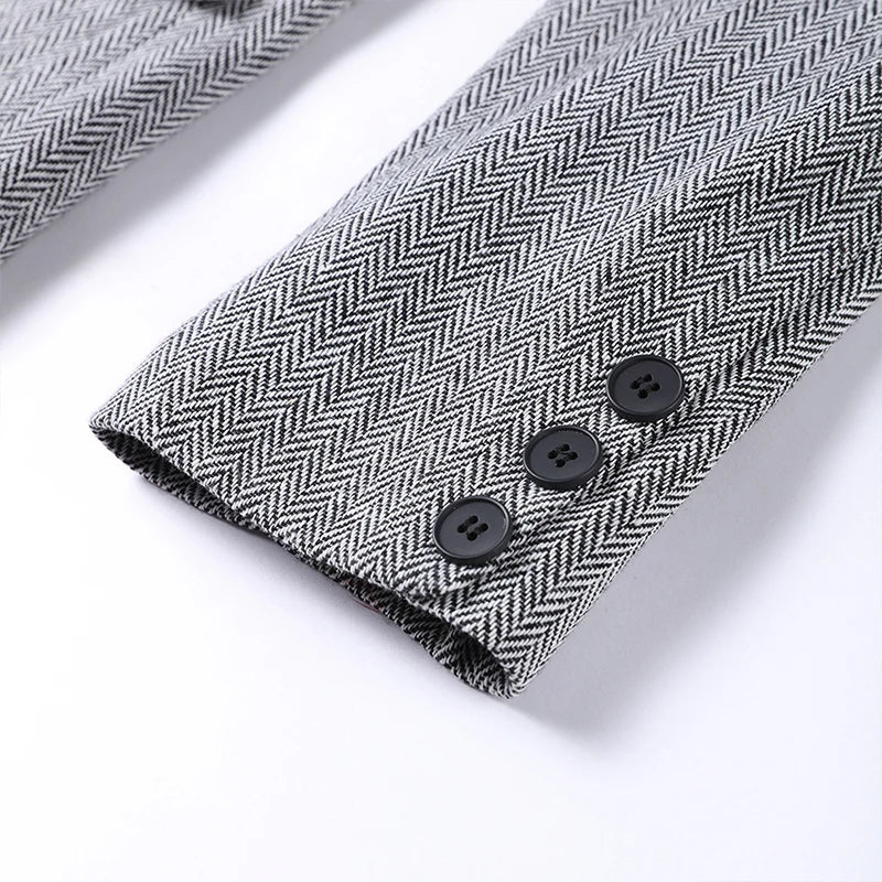 Elyra 3 Pieces Set