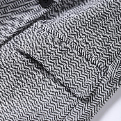 Elyra 3 Pieces Set