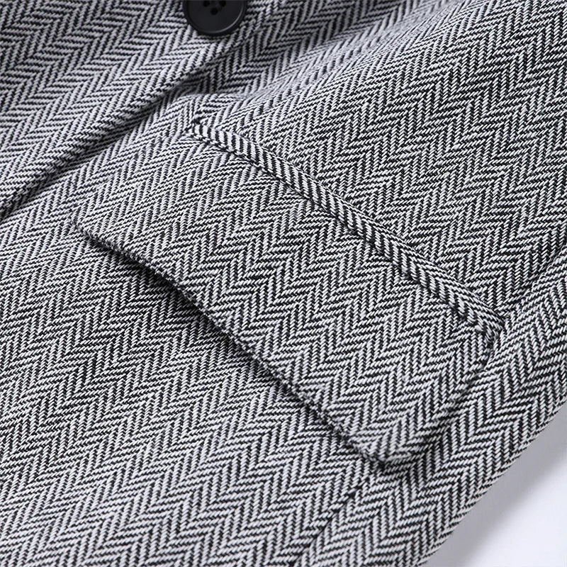 Elyra 3 Pieces Set