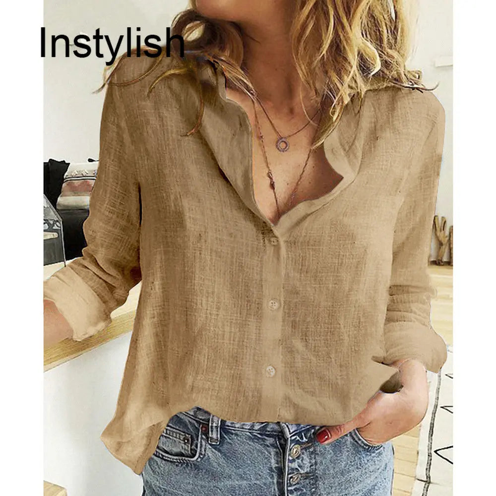 Raya Ribbed Knit Top