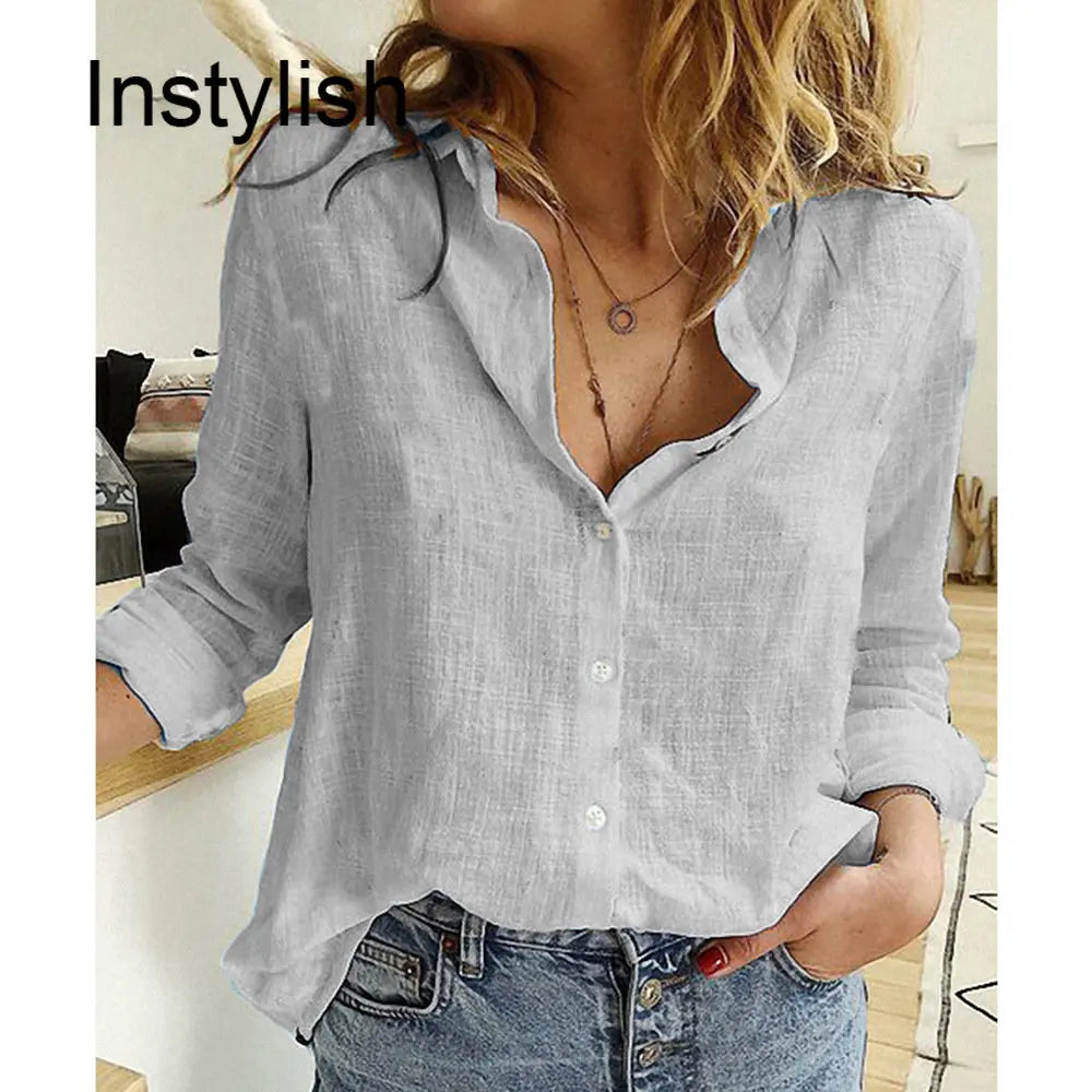 Raya Ribbed Knit Top