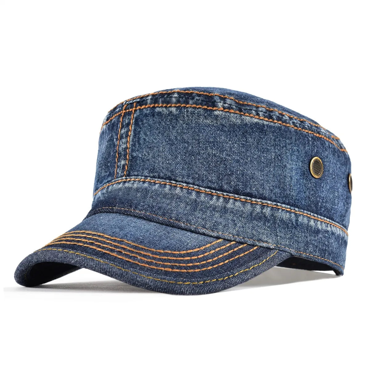 Montevia Solana Cap