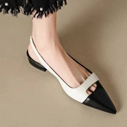 CleanWalk Loafer