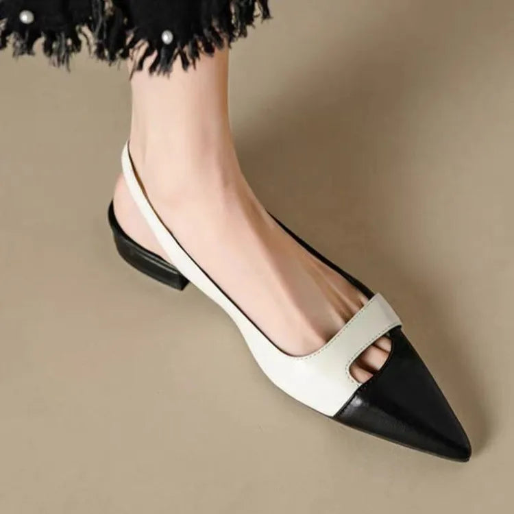 CleanWalk Loafer