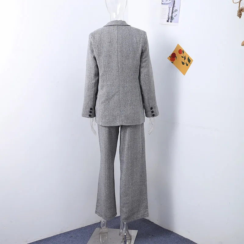 Elyra 3 Pieces Set