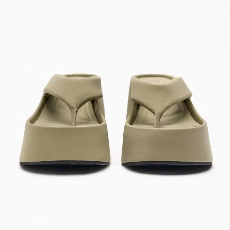 Lunaro Comfort Slides