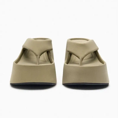 Lunaro Comfort Slides