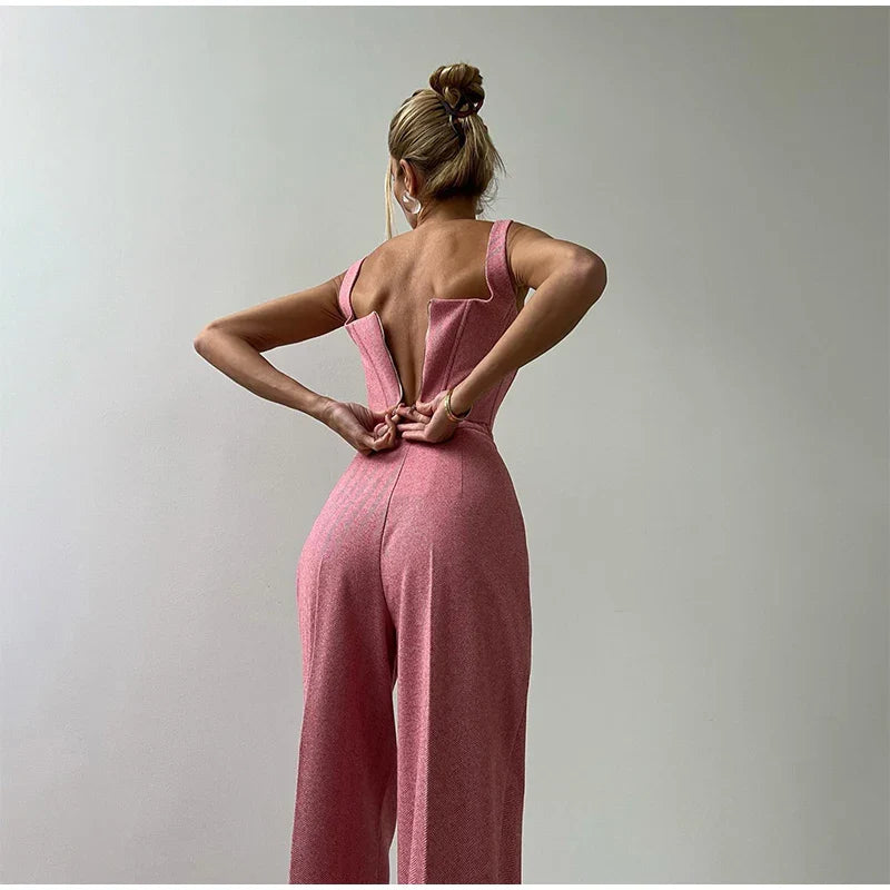 Elyra 3 Pieces Set