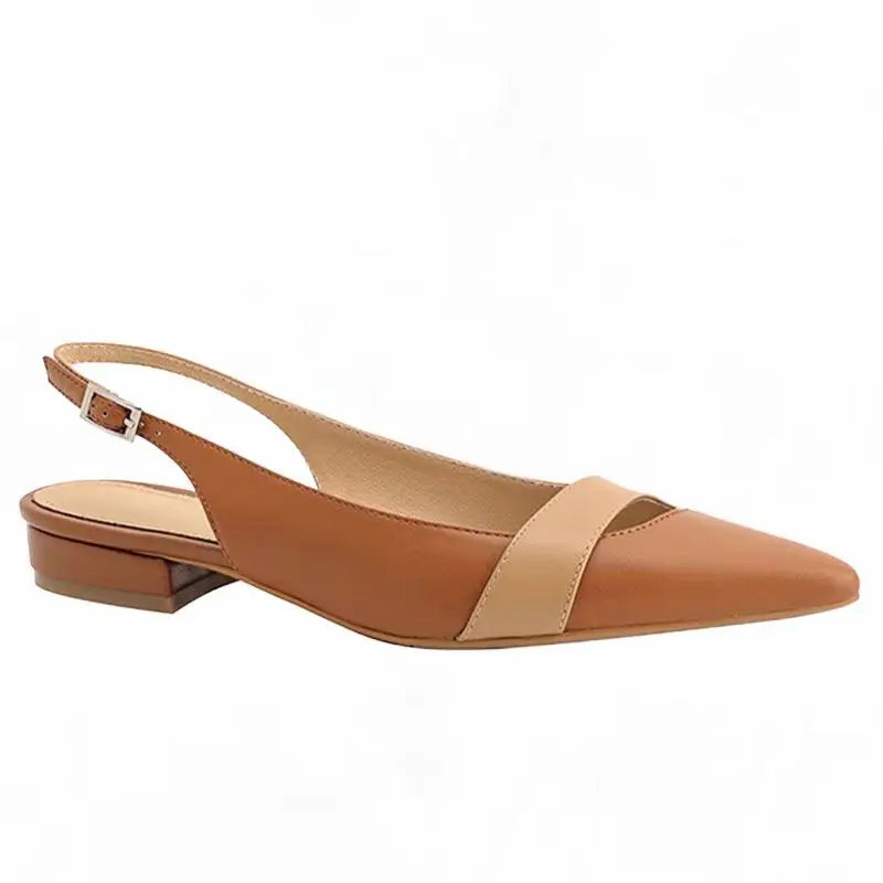 CleanWalk Loafer