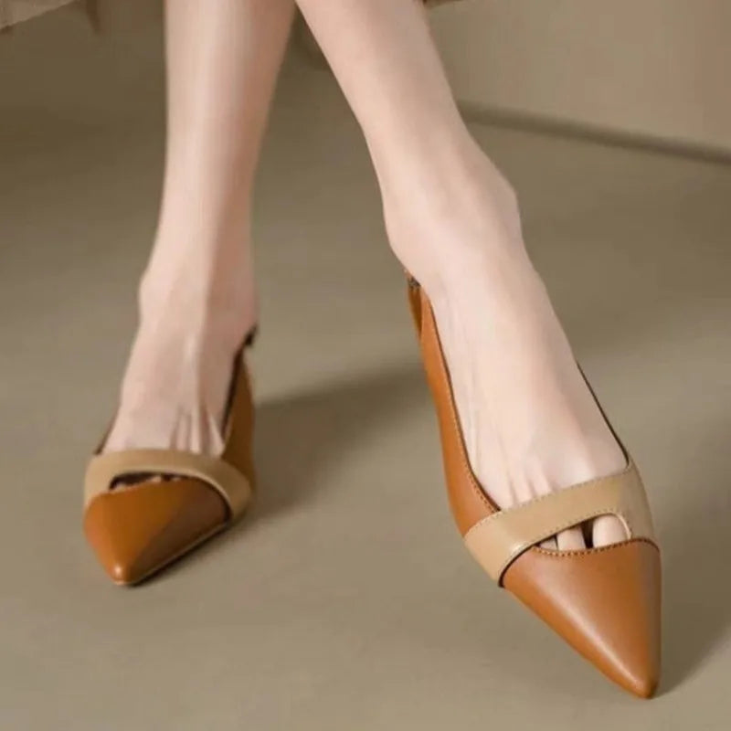 CleanWalk Loafer