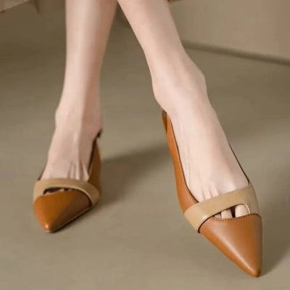 CleanWalk Loafer