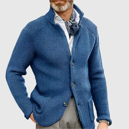 Maveo Charmed Cardigan