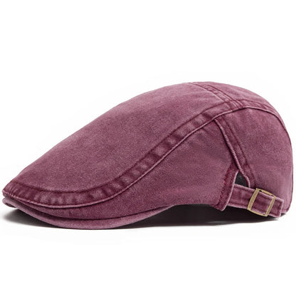 Montevia Paseo Cap