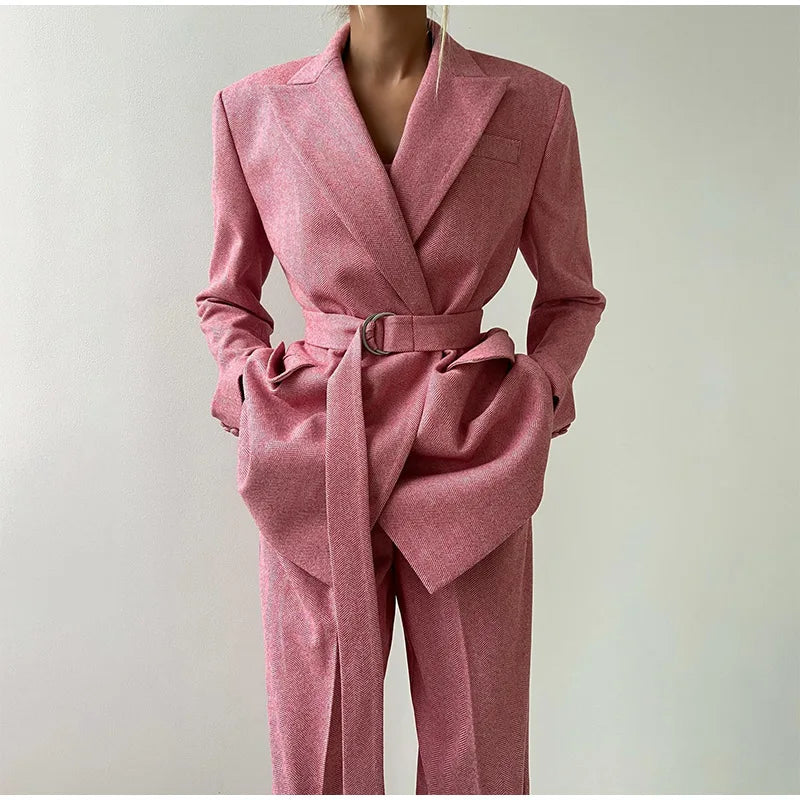 Elyra 3 Pieces Set
