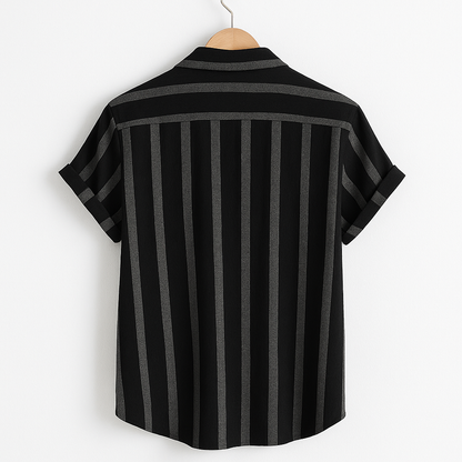Elyralondon Linen Shirt