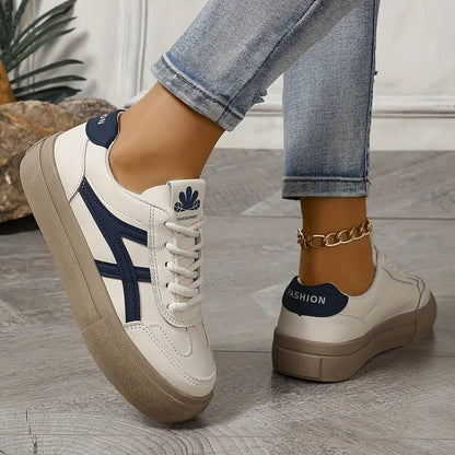 Maveo  The Modatis Shoes
