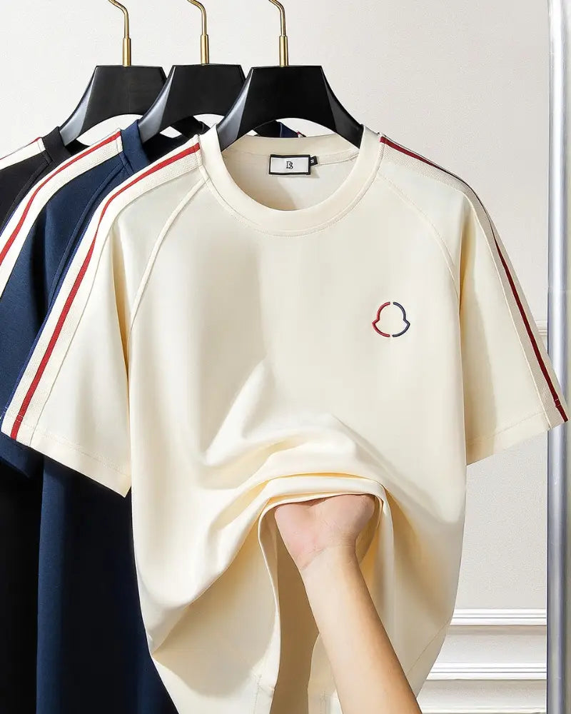 SILKLINE RELAX SUIT