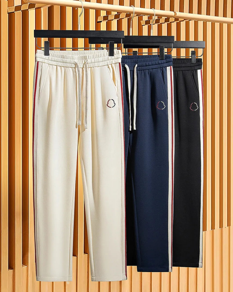 SILKLINE RELAX SUIT