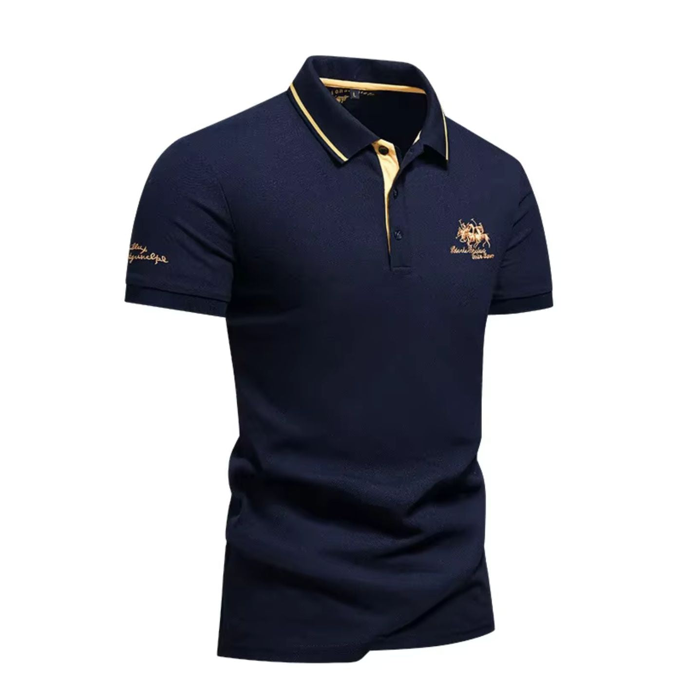 Varel | Polo di lusso