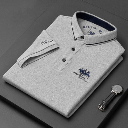Varel | Polo di lusso