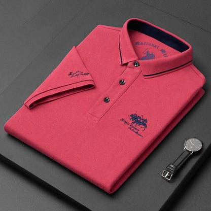 Varel | Polo di lusso