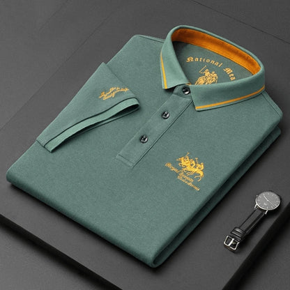 Varel | Polo di lusso