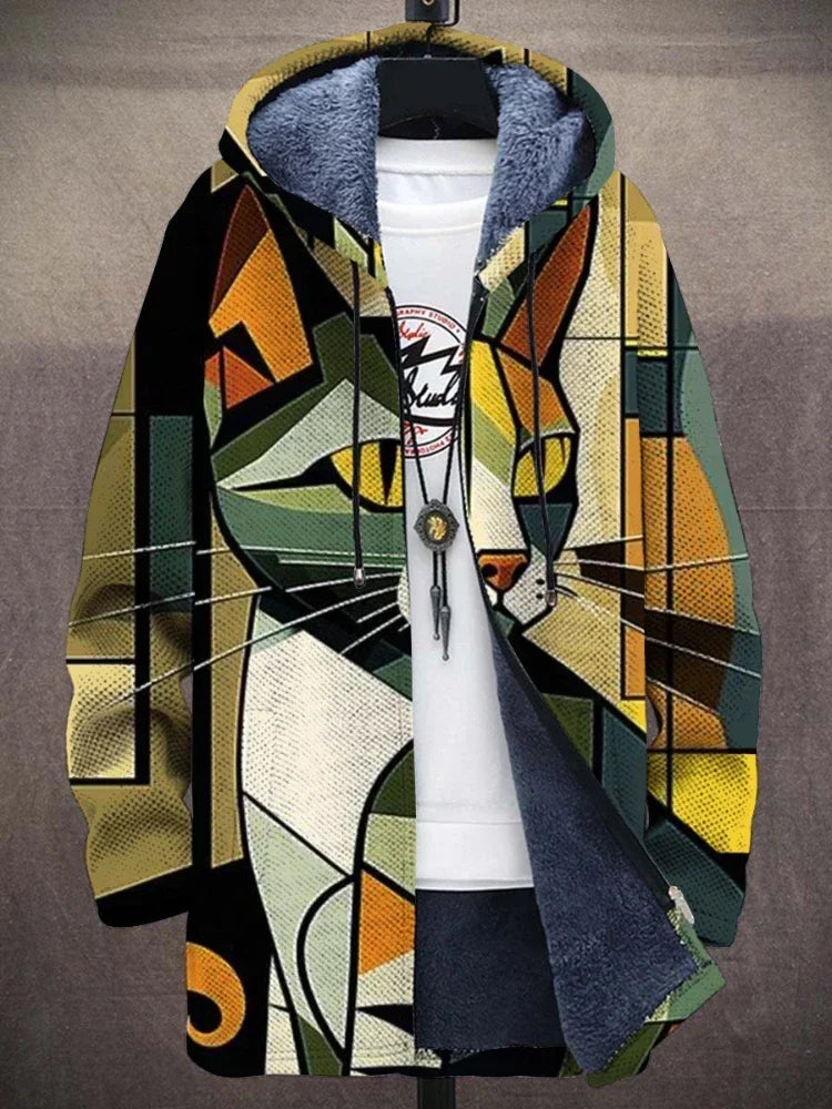 Maveo The Thea Jacket