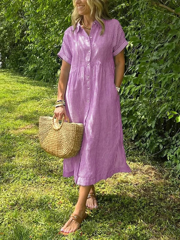 The Noréa Maxi