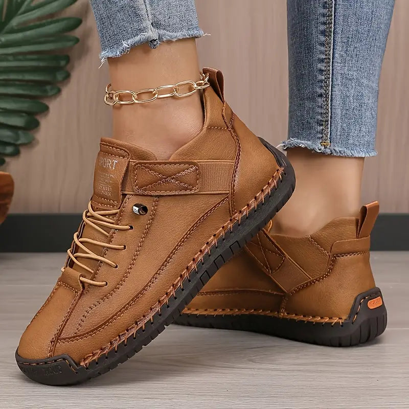 Savette Everyday Comfort Sneakers