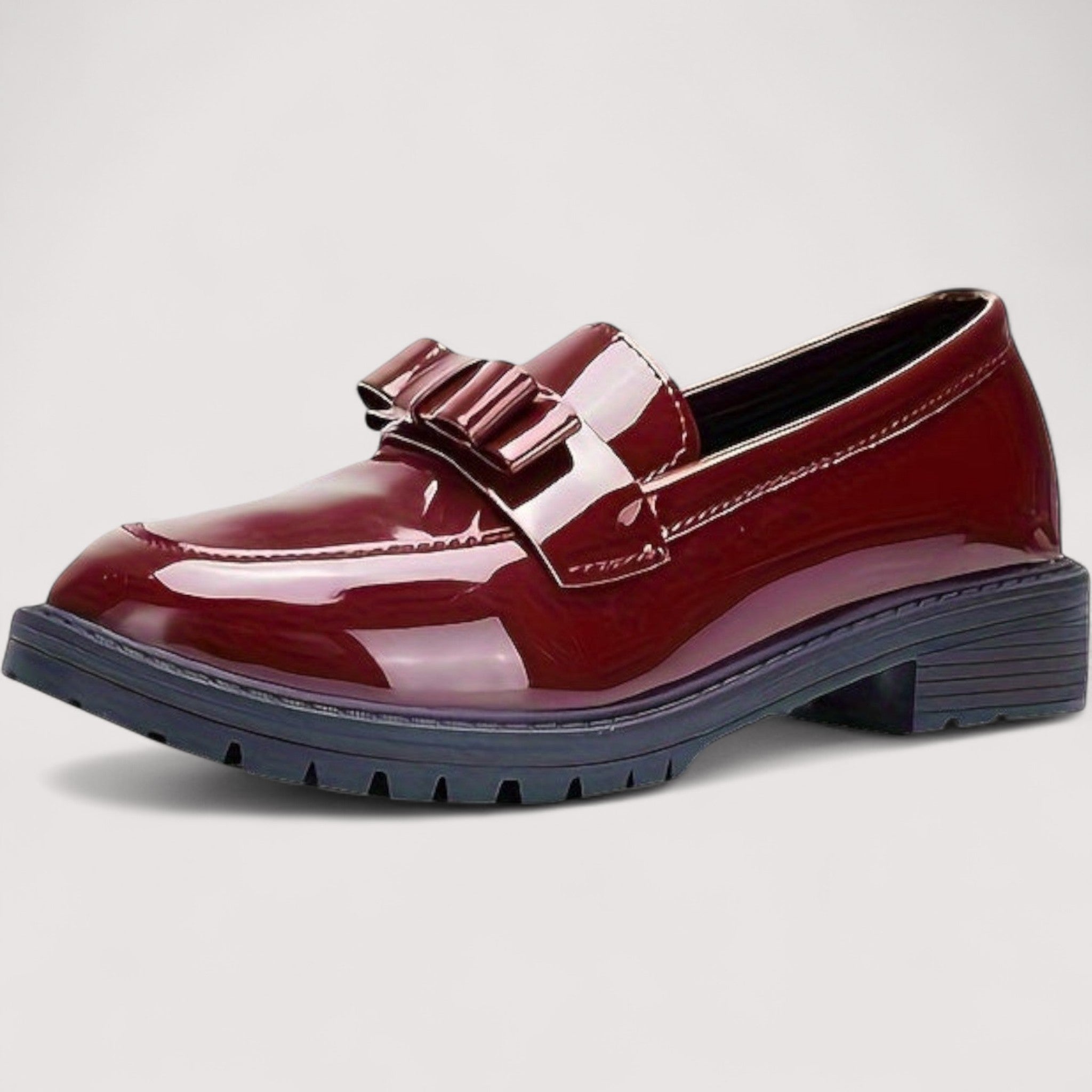 Maya - Elegant Comfort Sandals