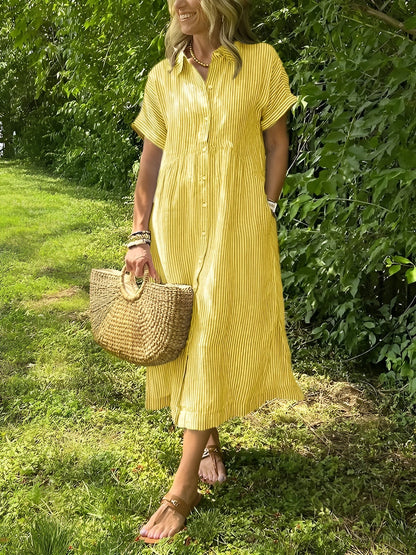 The Noréa Maxi