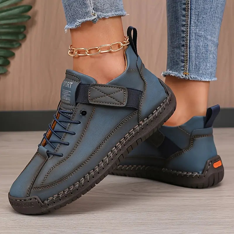 Savette Everyday Comfort Sneakers