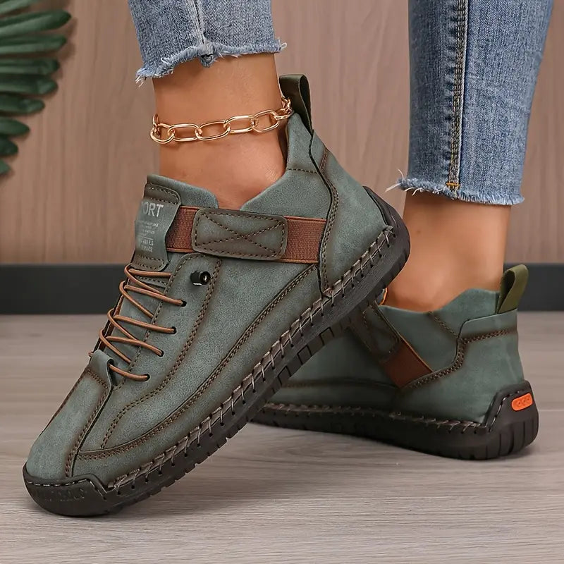 Savette Everyday Comfort Sneakers