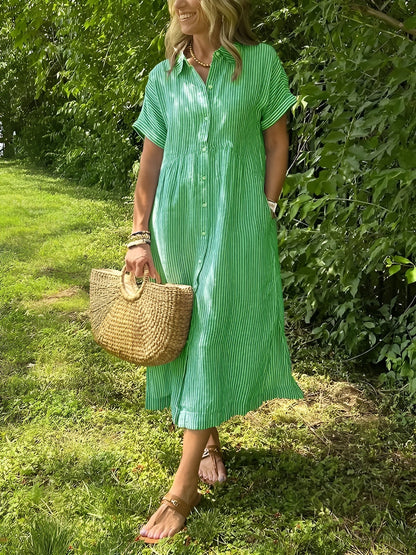 The Noréa Maxi