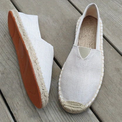 Mavoe Breeze Shoes