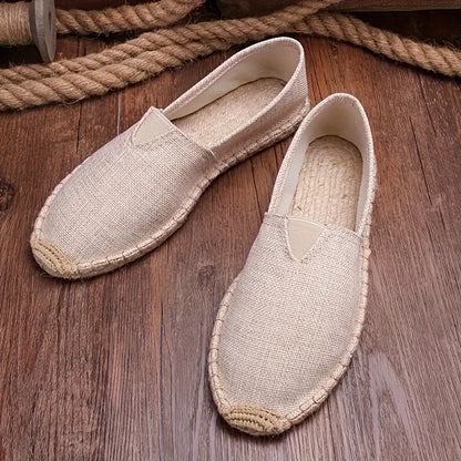 Mavoe Breeze Shoes