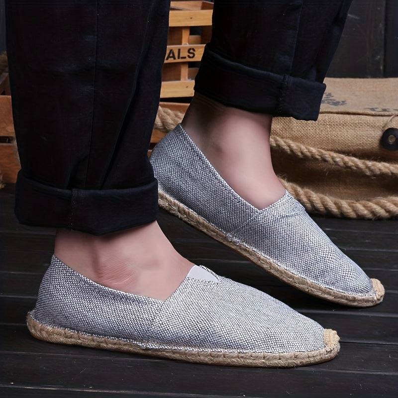Mavoe Breeze Shoes