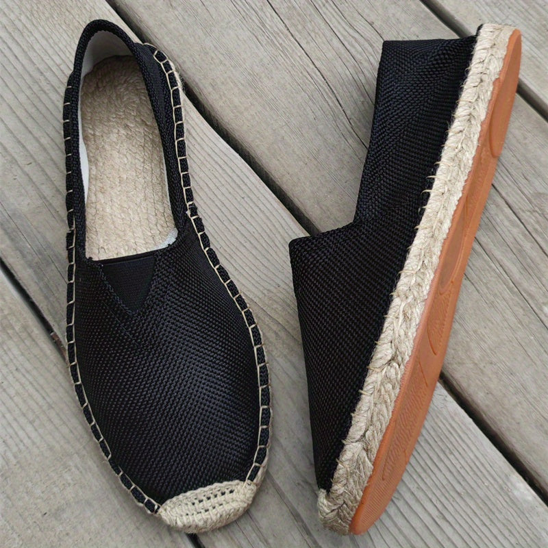 Mavoe Breeze Shoes