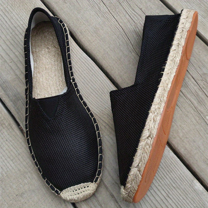 Mavoe Breeze Shoes
