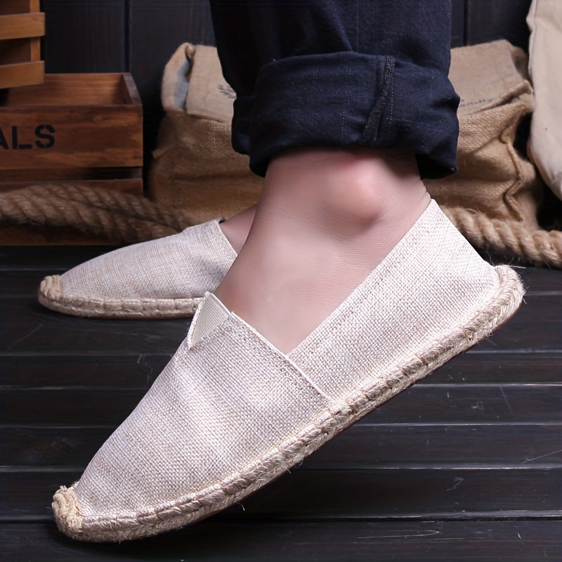 Mavoe Breeze Shoes