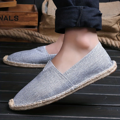 Mavoe Breeze Shoes
