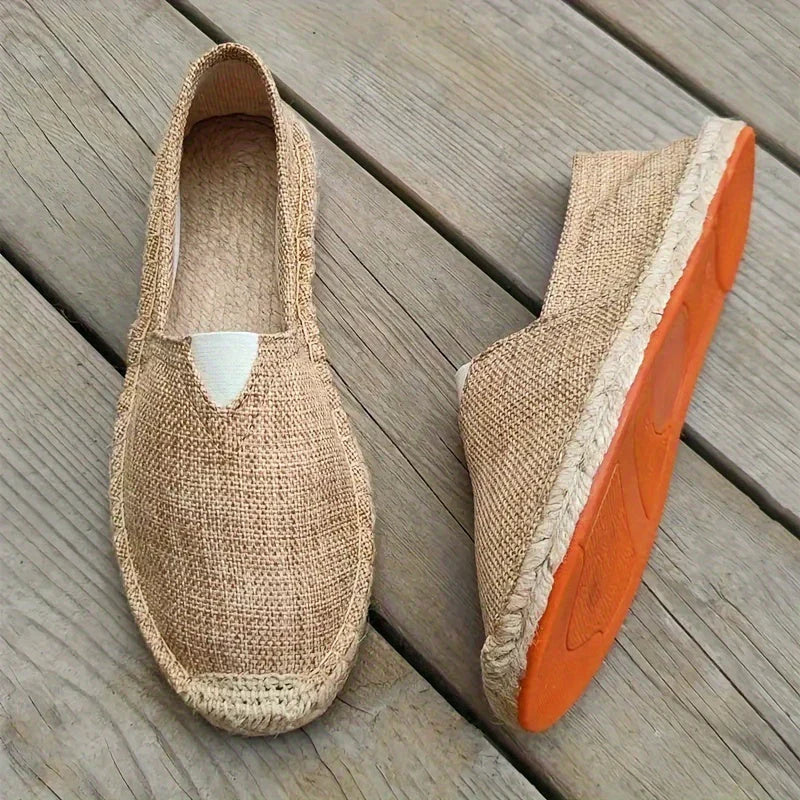 Mavoe Breeze Shoes