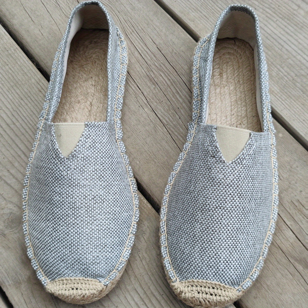 Mavoe Breeze Shoes
