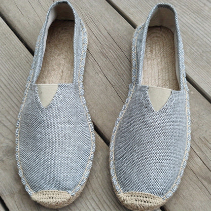 Mavoe Breeze Shoes