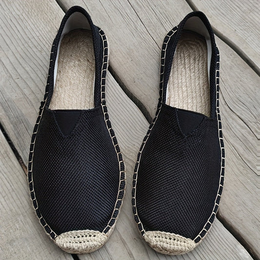 Mavoe Breeze Shoes