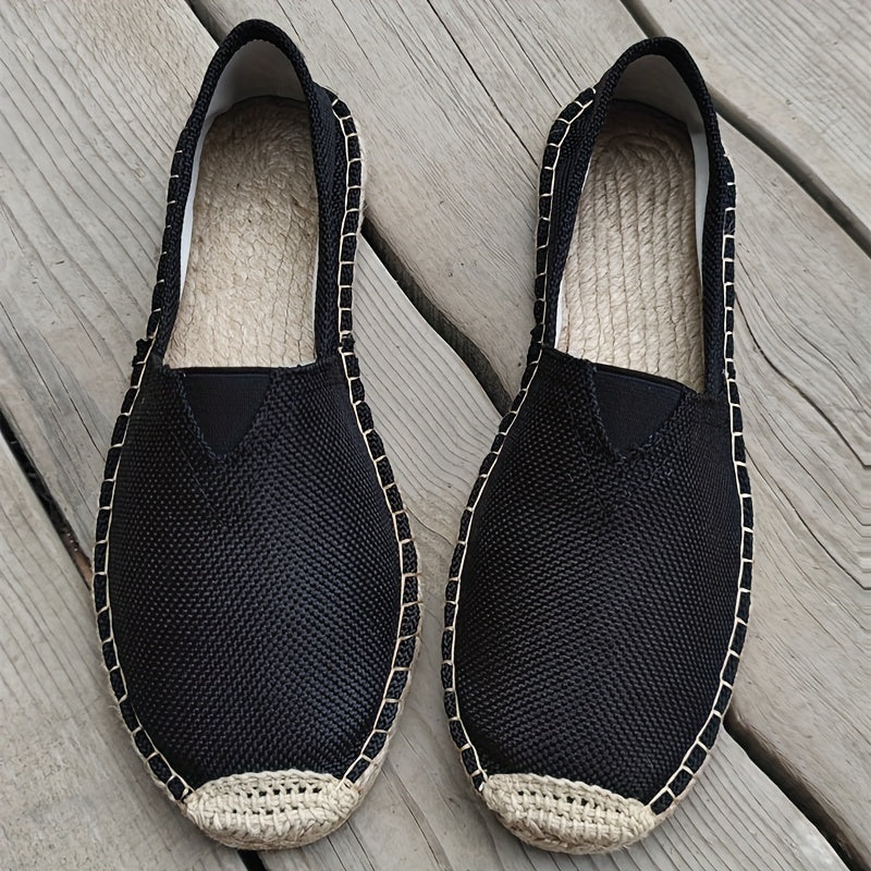 Mavoe Breeze Shoes